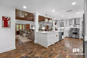 5821 Rivenbark Ln, Fairhope, AL 36532 - Photo 3
