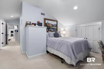 5821 Rivenbark Ln, Fairhope, AL 36532 - Photo 27