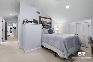 5821 Rivenbark Ln, Fairhope, AL 36532 - Photo 27
