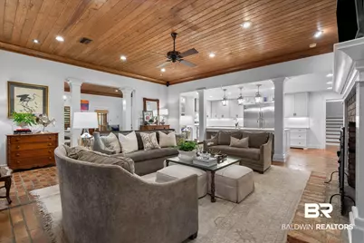 5821 Rivenbark Ln, Fairhope, AL 36532 - Photo 13