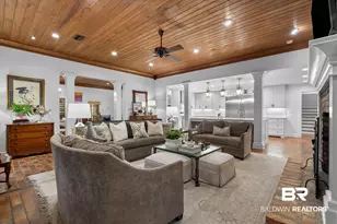 5821 Rivenbark Ln, Fairhope, AL 36532 - Photo 13