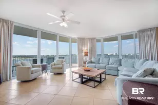 28105 Perdido Beach Blvd, Orange Beach, AL 36561 - Photo 3
