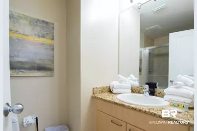 28105 Perdido Beach Blvd #APT C302, Orange Beach, AL 36561 - Photo 15