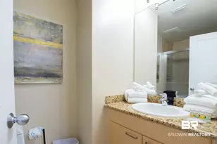 28105 Perdido Beach Blvd, Orange Beach, AL 36561 - Photo 15