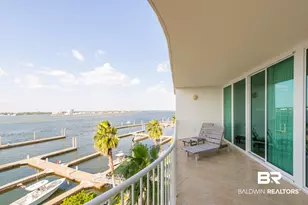 28105 Perdido Beach Blvd, Orange Beach, AL 36561 - Photo 23