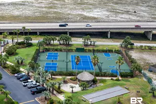 28105 Perdido Beach Blvd, Orange Beach, AL 36561 - Photo 39