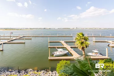 28105 Perdido Beach Blvd #APT C302, Orange Beach, AL 36561 - Photo 21