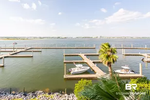 28105 Perdido Beach Blvd, Orange Beach, AL 36561 - Photo 21
