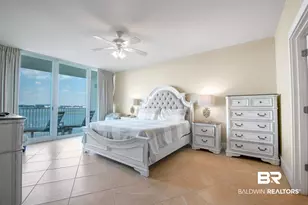28105 Perdido Beach Blvd, Orange Beach, AL 36561 - Photo 7