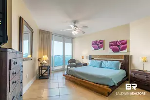 28105 Perdido Beach Blvd, Orange Beach, AL 36561 - Photo 11
