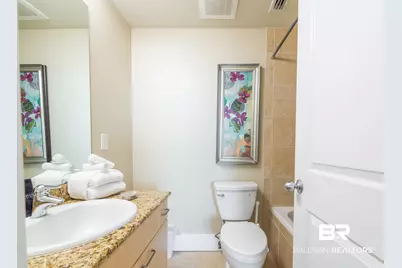 28105 Perdido Beach Blvd #APT C302, Orange Beach, AL 36561 - Photo 13