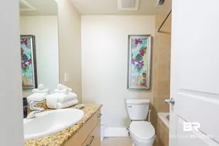 28105 Perdido Beach Blvd, Orange Beach, AL 36561 - Photo 13