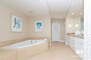 28105 Perdido Beach Blvd, Orange Beach, AL 36561 - Photo 9