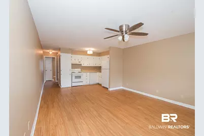 208 Fairhope Ave #18, Fairhope, AL 36532 - Photo 5