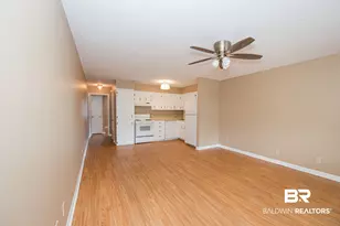 208 Fairhope Ave, Fairhope, AL 36532 - Photo 5
