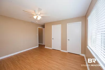208 Fairhope Ave #18, Fairhope, AL 36532 - Photo 15