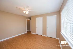 208 Fairhope Ave, Fairhope, AL 36532 - Photo 15