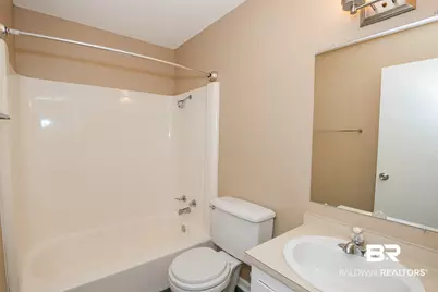 208 Fairhope Ave #18, Fairhope, AL 36532 - Photo 13
