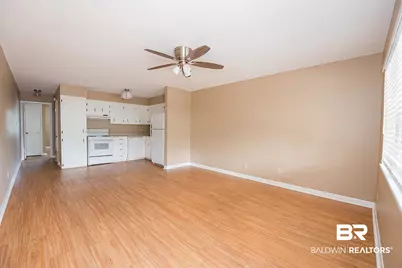 208 Fairhope Ave #18, Fairhope, AL 36532 - Photo 7