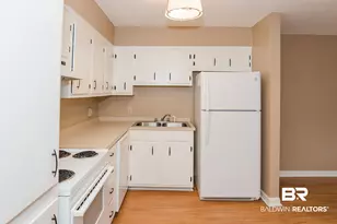 208 Fairhope Ave, Fairhope, AL 36532 - Photo 11