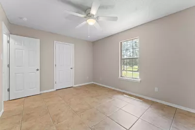 20952 Liberty Ln, Fairhope, AL 36532 - Photo 21