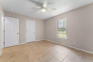 20952 Liberty Ln, Fairhope, AL 36532 - Photo 21