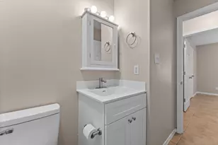 20952 Liberty Ln, Fairhope, AL 36532 - Photo 3