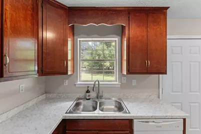 20952 Liberty Ln, Fairhope, AL 36532 - Photo 7