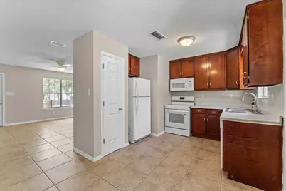 20952 Liberty Ln, Fairhope, AL 36532 - Photo 13