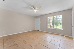 20952 Liberty Ln, Fairhope, AL 36532 - Photo 23