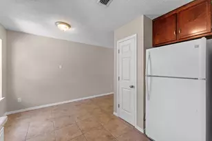 20952 Liberty Ln, Fairhope, AL 36532 - Photo 11