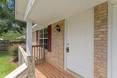 20952 Liberty Ln, Fairhope, AL 36532 - Photo 25