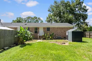 20952 Liberty Ln, Fairhope, AL 36532 - Photo 29