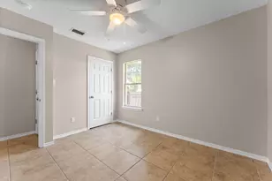 20952 Liberty Ln, Fairhope, AL 36532 - Photo 15
