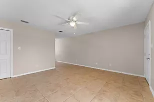 20952 Liberty Ln, Fairhope, AL 36532 - Photo 19