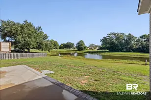 27413 Yorkshire Dr, Loxley, AL 36551 - Photo 17