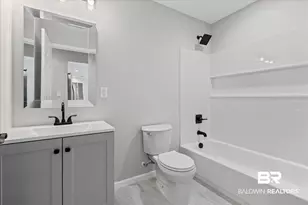 27413 Yorkshire Dr, Loxley, AL 36551 - Photo 13