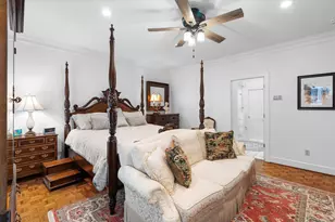 4272 Bit and Spur, Mobile, AL 36608 - Photo 15