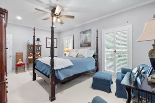 4272 Bit and Spur, Mobile, AL 36608 - Photo 23