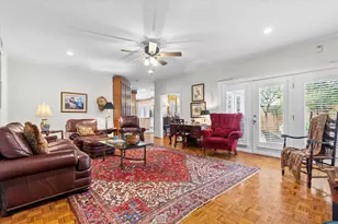 4272 Bit and Spur, Mobile, AL 36608 - Photo 5
