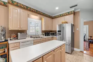 4272 Bit and Spur, Mobile, AL 36608 - Photo 11
