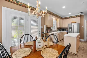 4272 Bit and Spur, Mobile, AL 36608 - Photo 13