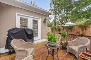 4272 Bit and Spur, Mobile, AL 36608 - Photo 27
