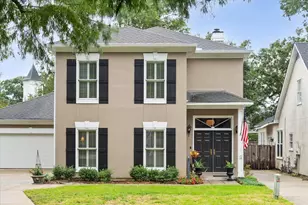 4272 Bit and Spur, Mobile, AL 36608 - Photo 1