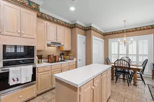 4272 Bit and Spur, Mobile, AL 36608 - Photo 9