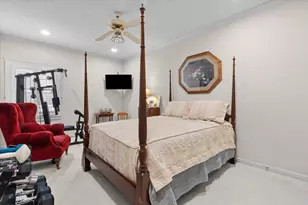4272 Bit and Spur, Mobile, AL 36608 - Photo 25