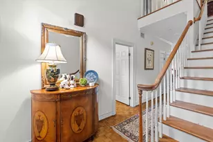 4272 Bit and Spur, Mobile, AL 36608 - Photo 3