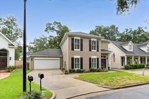 4272 Bit and Spur, Mobile, AL 36608 - Photo 31