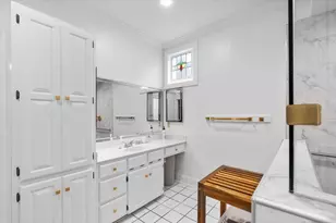 4272 Bit and Spur, Mobile, AL 36608 - Photo 17