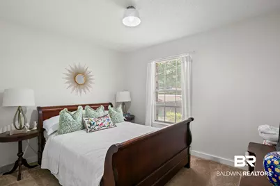 604 Southern Way, Spanish Fort, AL 36527 - Photo 11